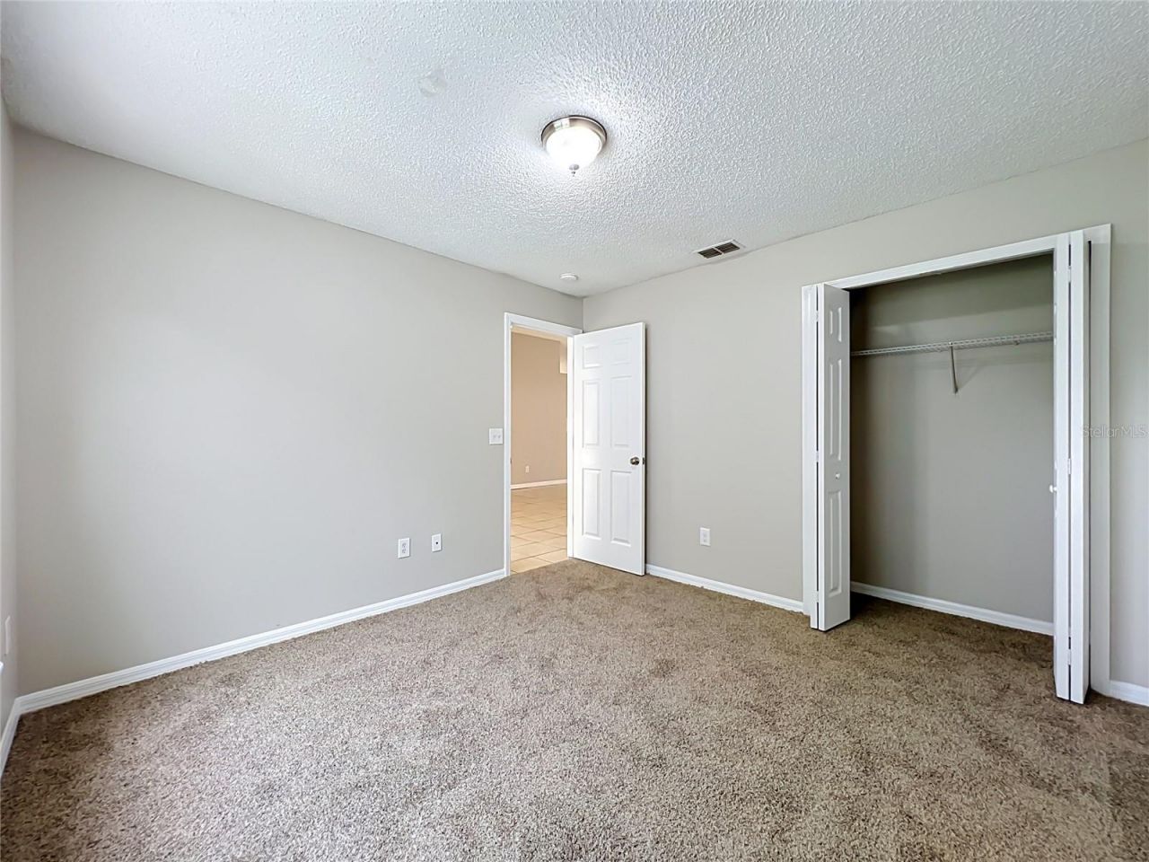 1005 Winding Water Way , Clermont, FL 34714 Photo