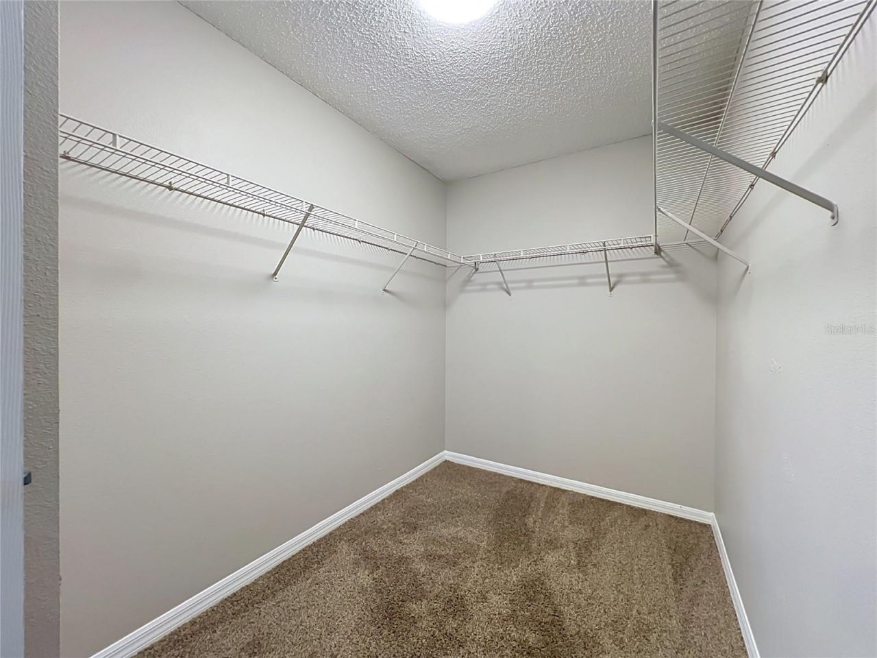 1005 Winding Water Way , Clermont, FL 34714 Photo