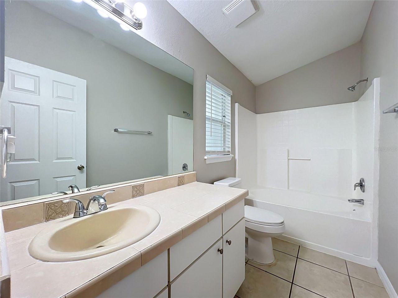 1005 Winding Water Way , Clermont, FL 34714 Photo