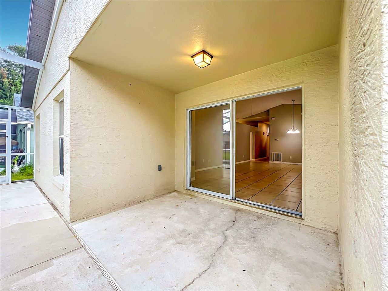 1005 Winding Water Way , Clermont, FL 34714 Photo