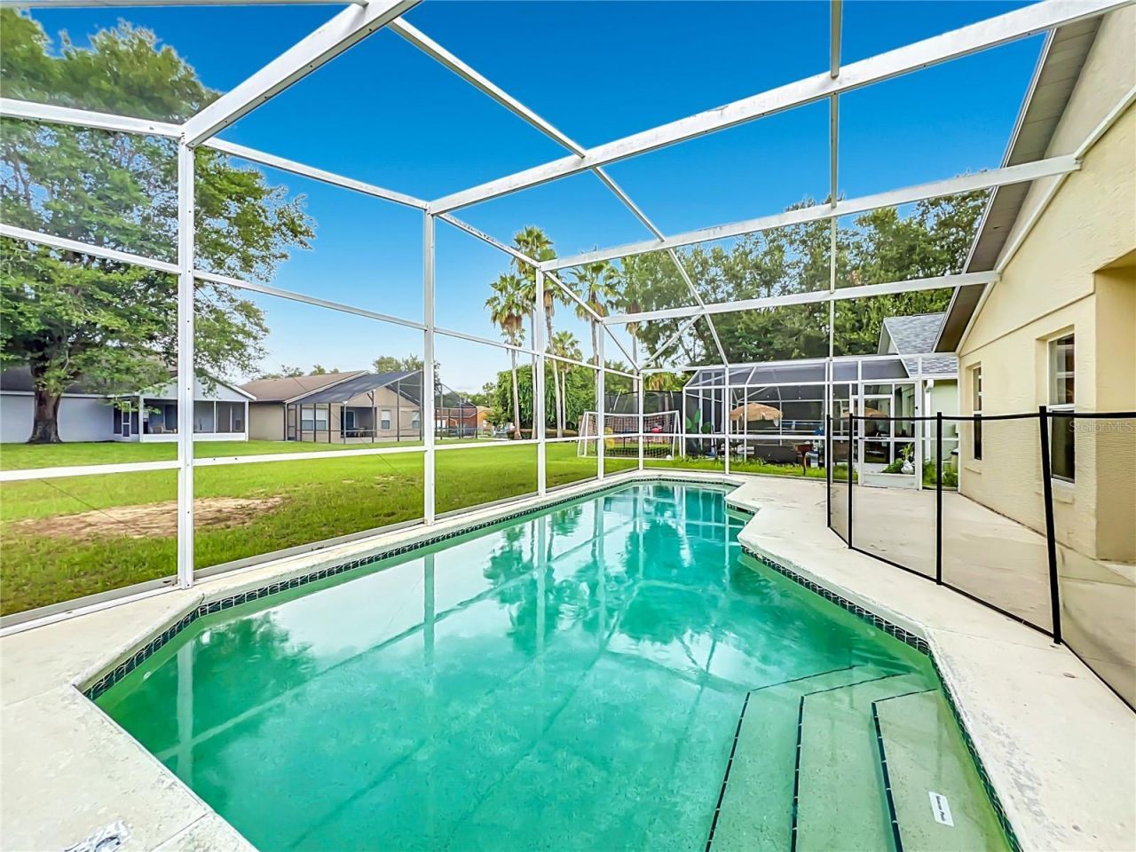 1005 Winding Water Way , Clermont, FL 34714 Photo