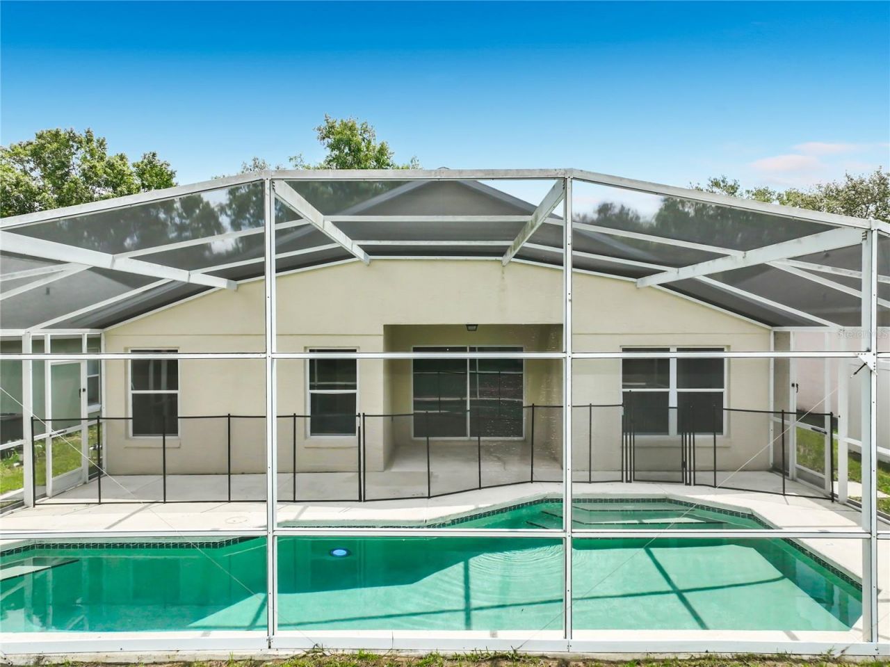 1005 Winding Water Way , Clermont, FL 34714 Photo