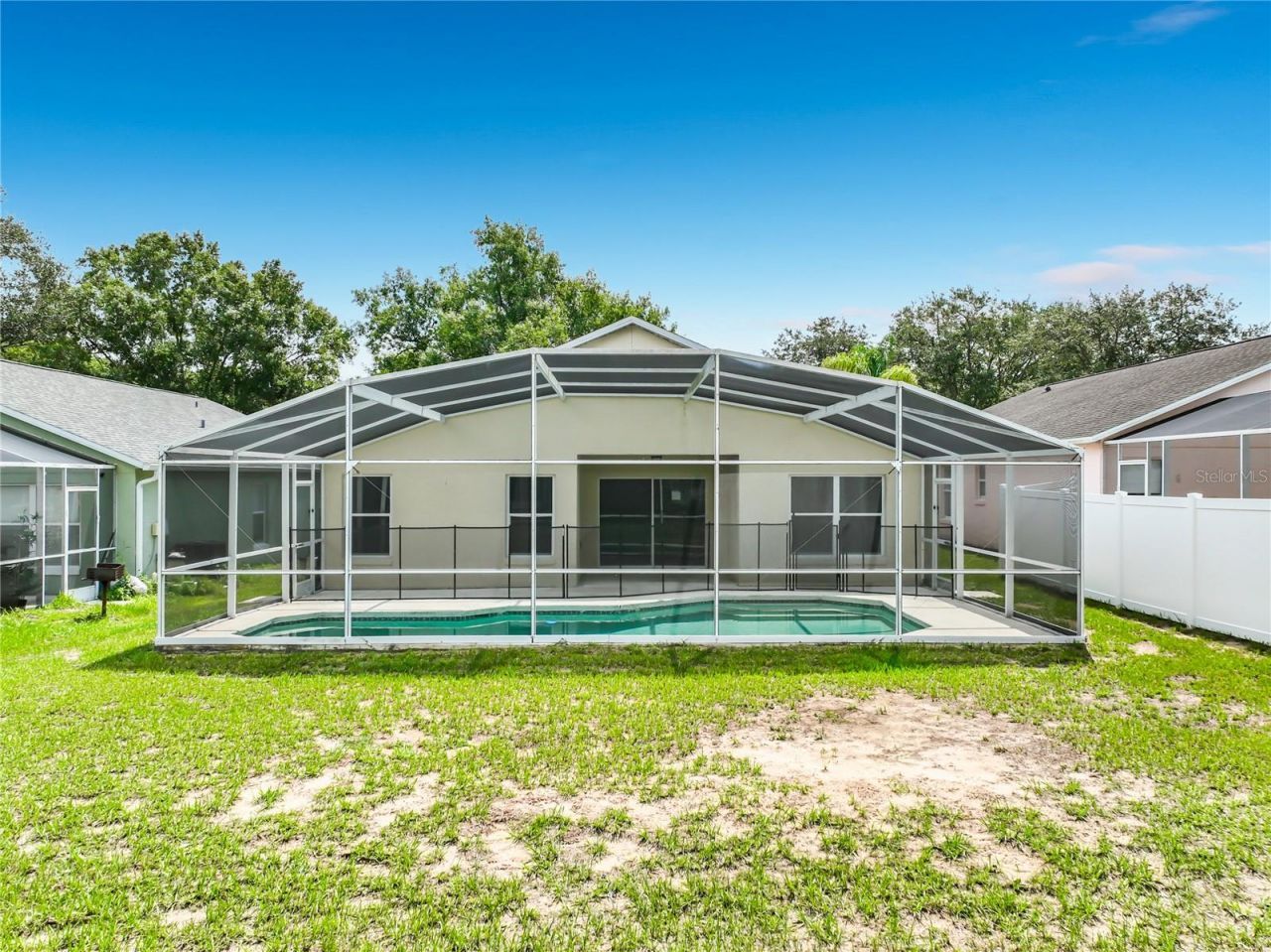 1005 Winding Water Way , Clermont, FL 34714 Photo