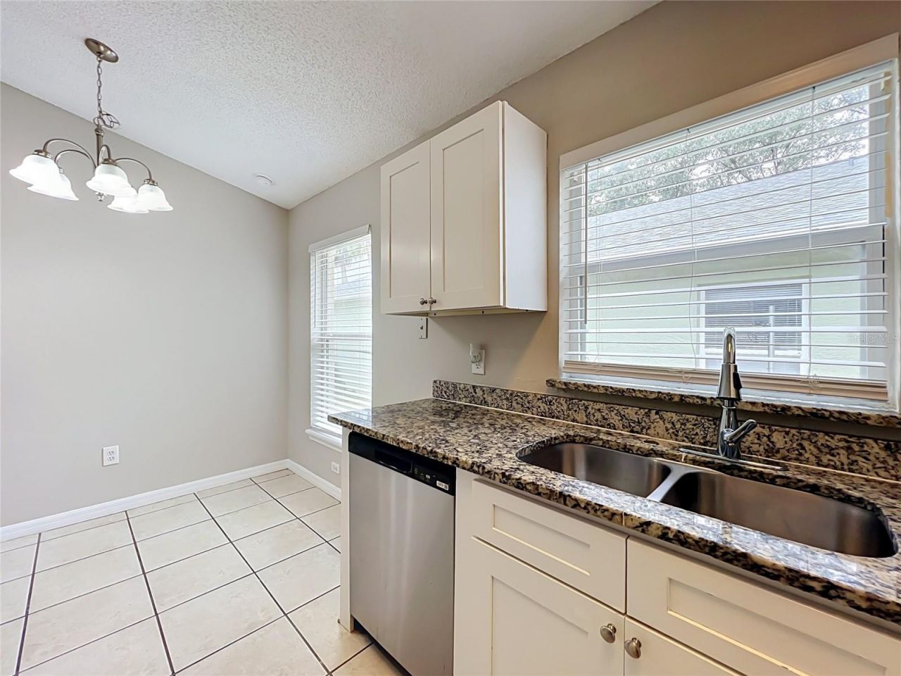 1005 Winding Water Way , Clermont, FL 34714 Photo