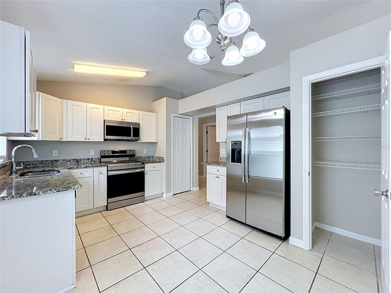 1005 Winding Water Way , Clermont, FL 34714 Photo
