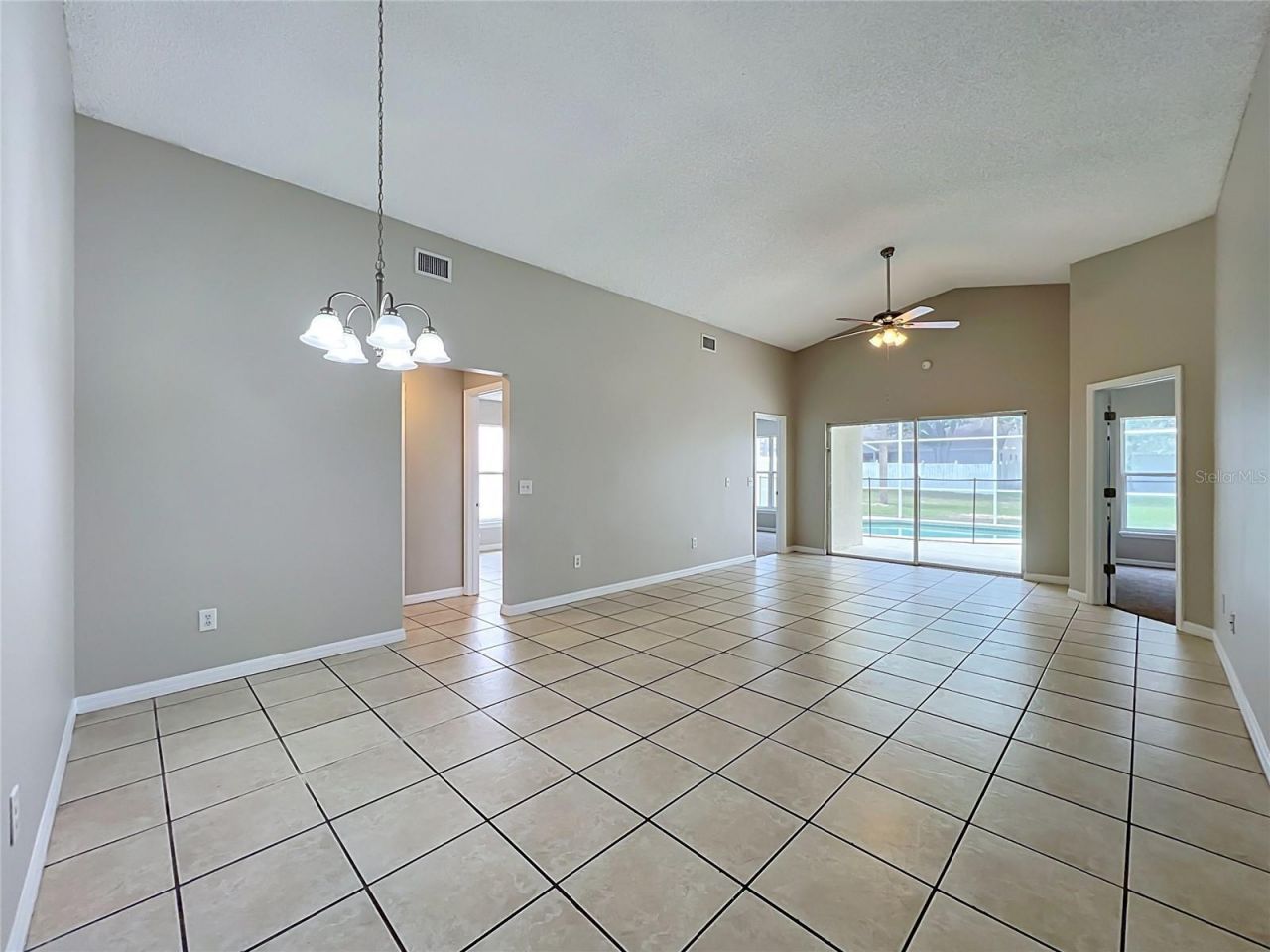 1005 Winding Water Way , Clermont, FL 34714 Photo