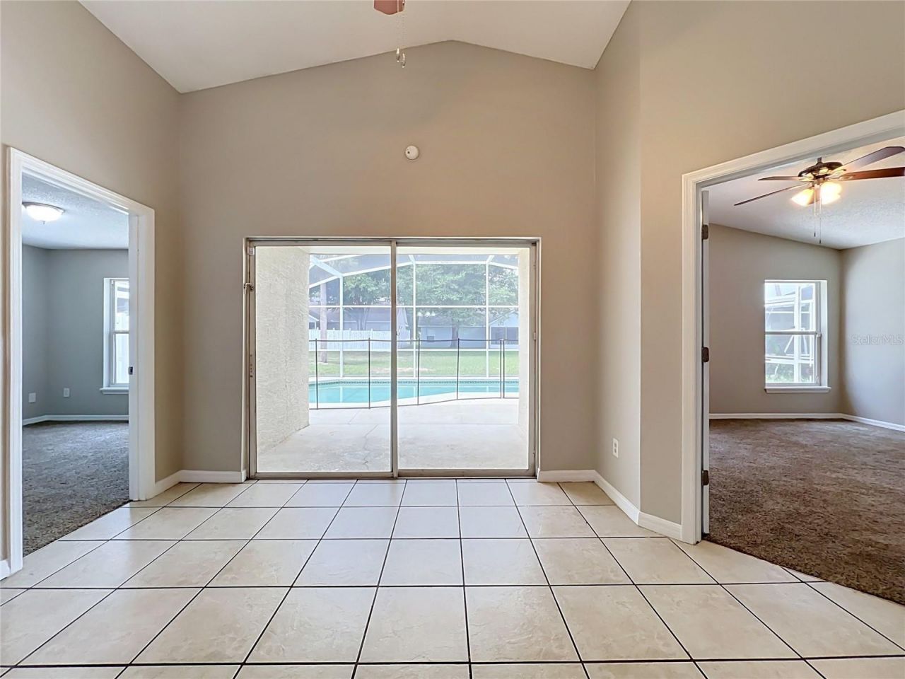 1005 Winding Water Way , Clermont, FL 34714 Photo