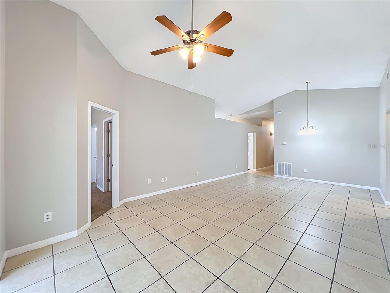 1005 Winding Water Way , Clermont, FL 34714 Photo