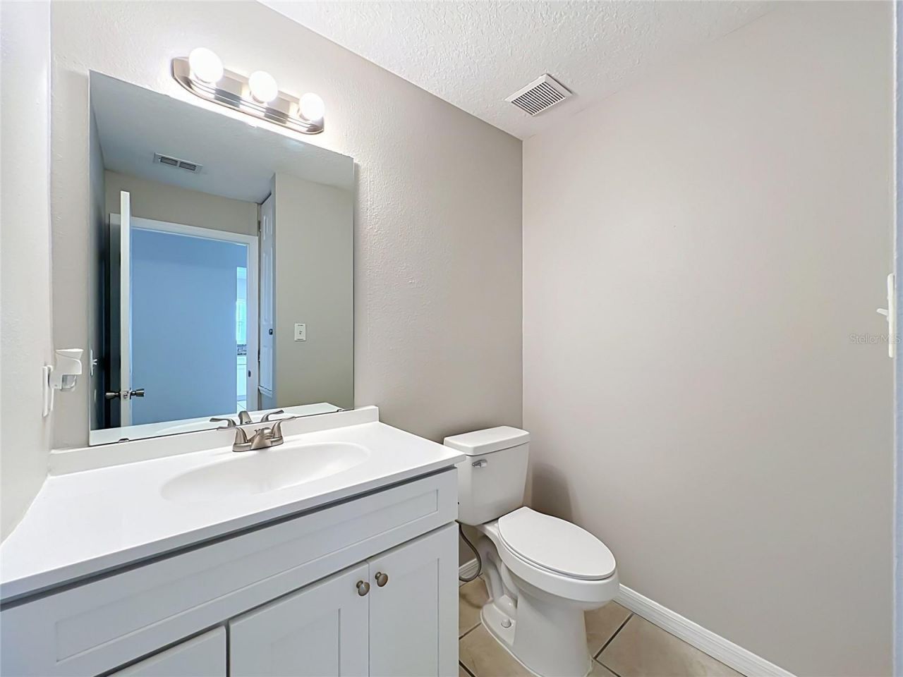 1005 Winding Water Way , Clermont, FL 34714 Photo