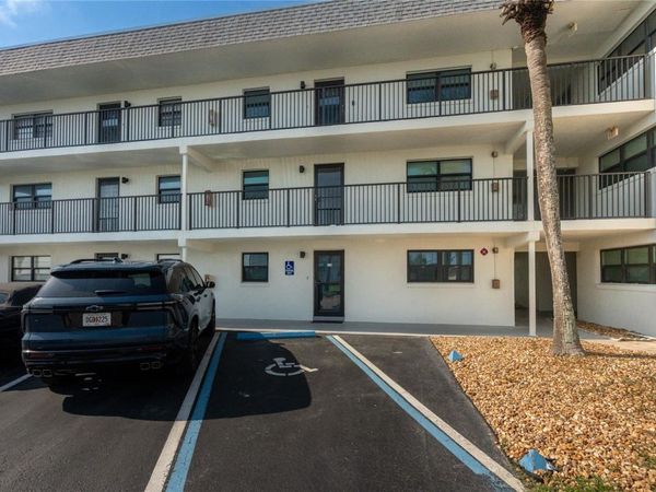 2100 OCEAN SHORE BOULEVARD , Unit 1150, ORMOND BEACH, FL 32176