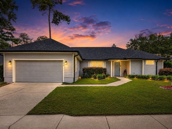 11213 NW 34TH AVENUE , GAINESVILLE, FL 32606