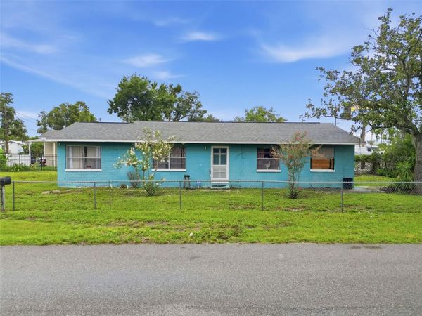 2215 EMMA STREET , LAKELAND, FL 33815