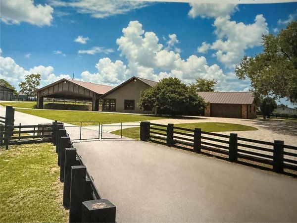 6820 COUNTY ROAD 561 , CLERMONT, FL 34714