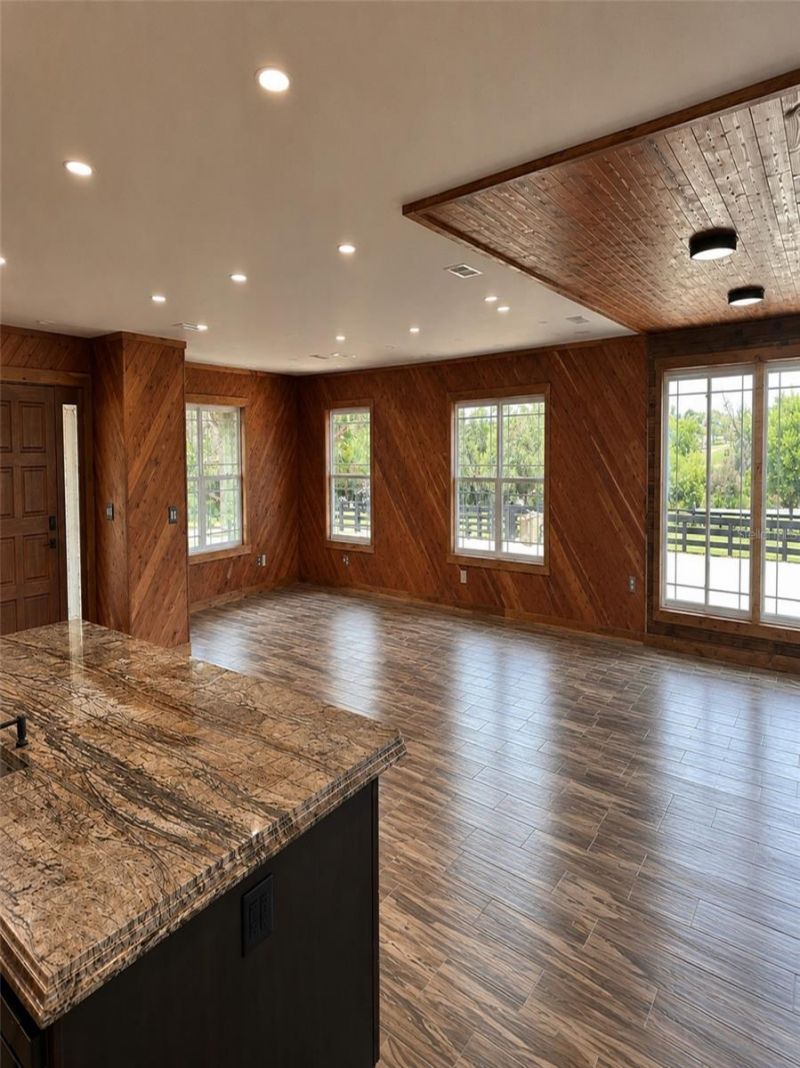6820 County Road 561, Clermont, FL 34714 Photo