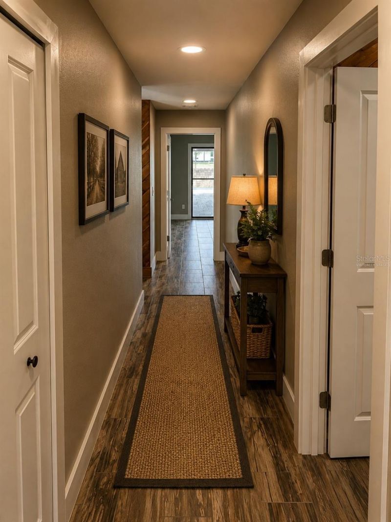 6820 County Road 561, Clermont, FL 34714 Photo