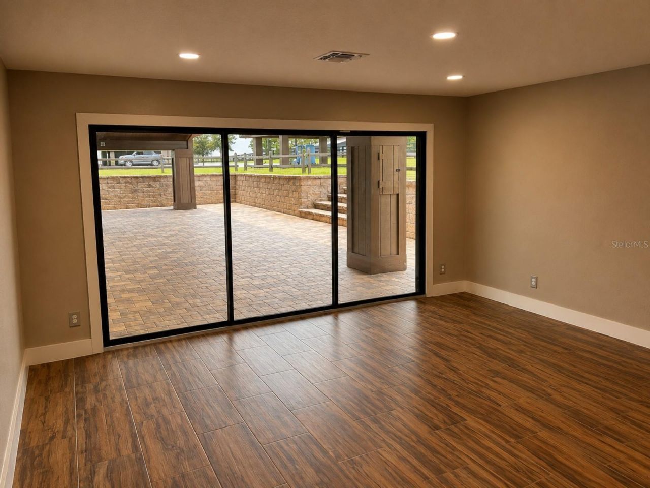 6820 County Road 561, Clermont, FL 34714 Photo