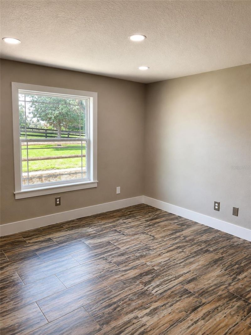 6820 County Road 561, Clermont, FL 34714 Photo