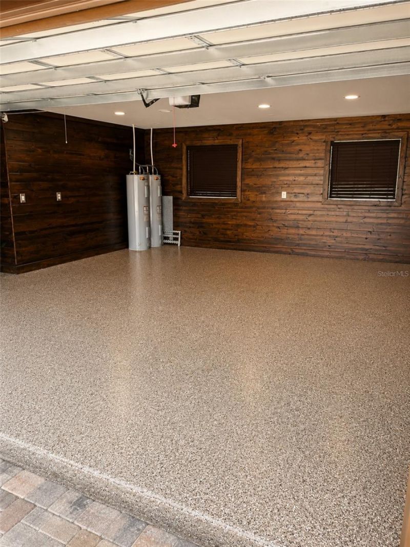 6820 County Road 561, Clermont, FL 34714 Photo