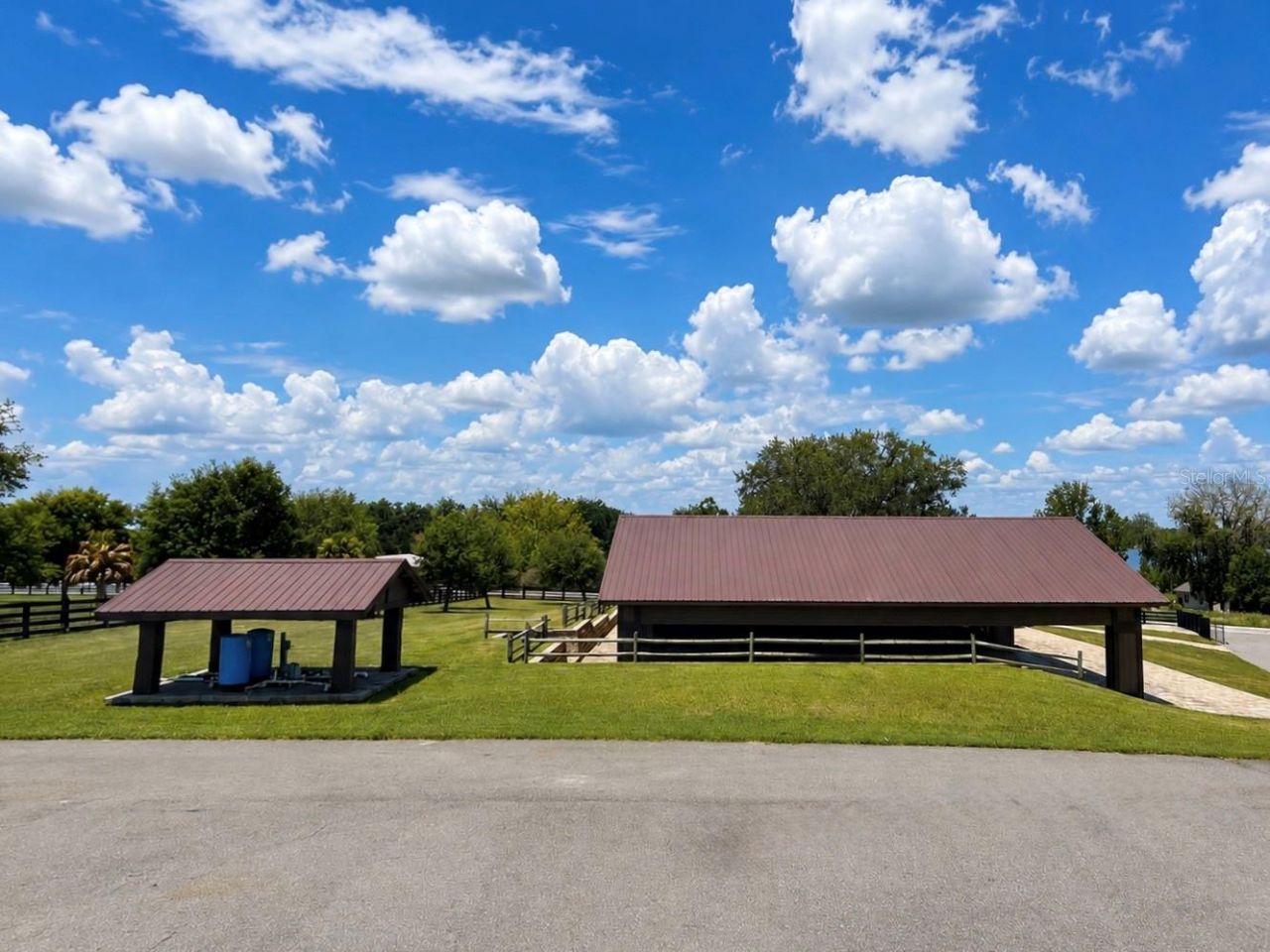 6820 County Road 561, Clermont, FL 34714 Photo