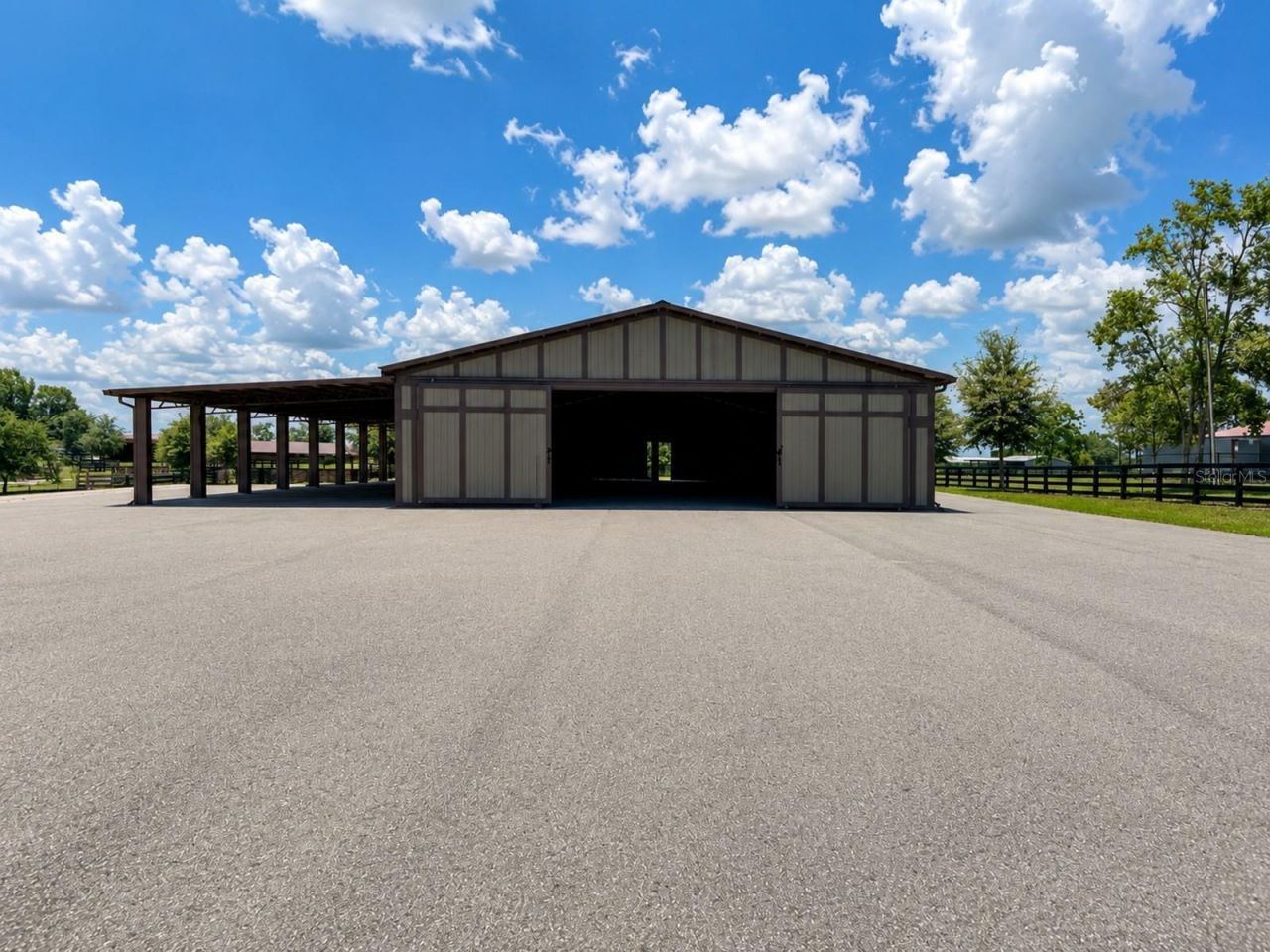 6820 County Road 561, Clermont, FL 34714 Photo