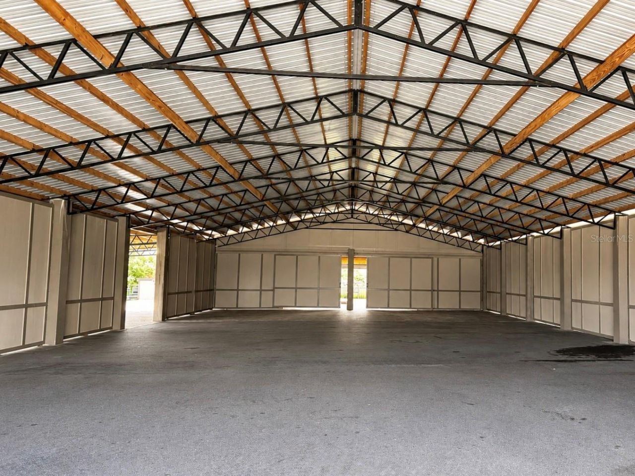 6820 County Road 561, Clermont, FL 34714 Photo