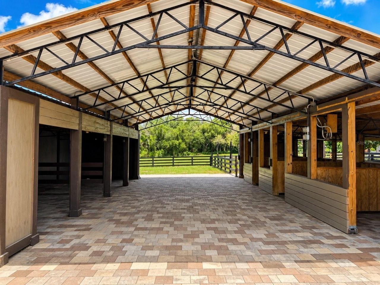 6820 County Road 561, Clermont, FL 34714 Photo