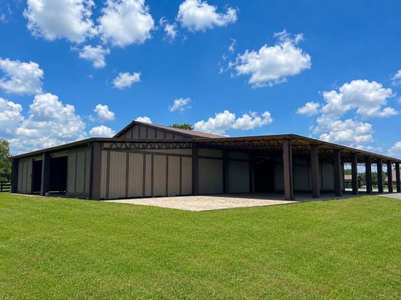 6820 County Road 561, Clermont, FL 34714 Photo