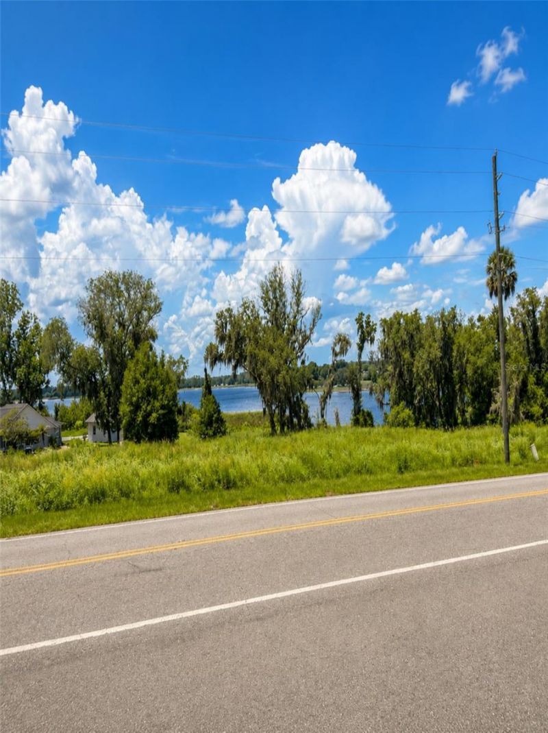 6820 County Road 561, Clermont, FL 34714 Photo