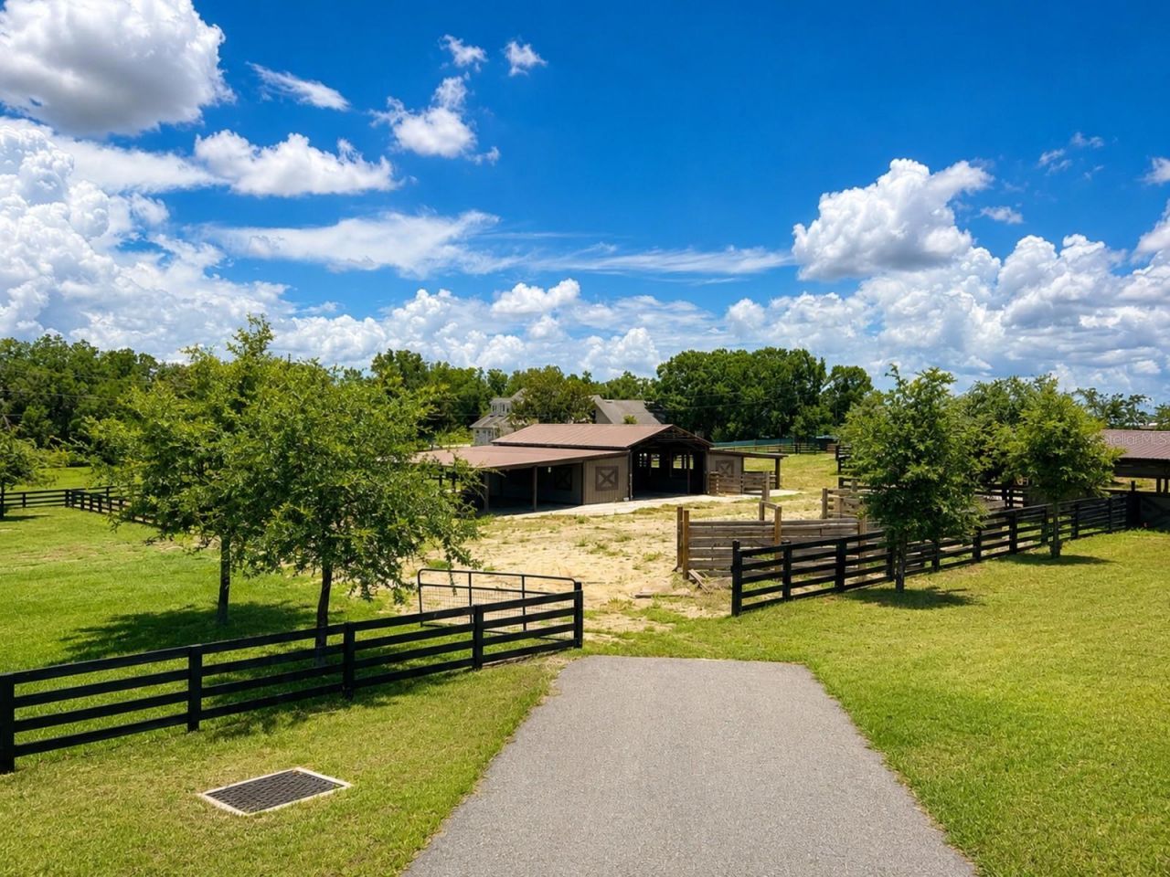 6820 County Road 561, Clermont, FL 34714 Photo