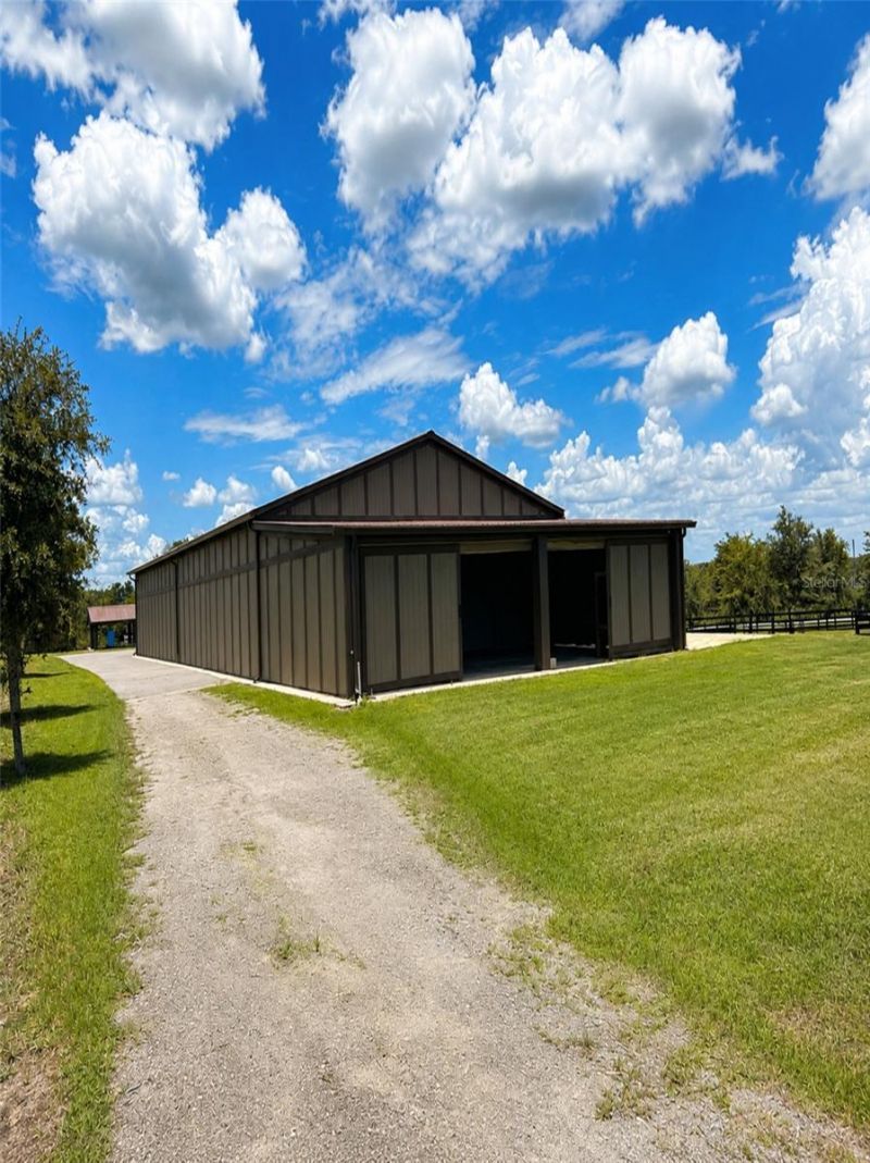6820 County Road 561, Clermont, FL 34714 Photo