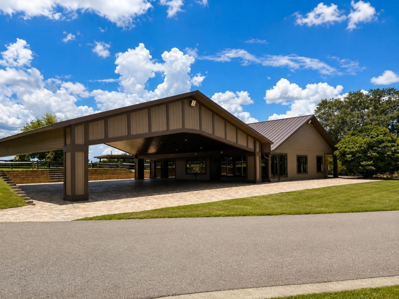 6820 County Road 561, Clermont, FL 34714 Photo