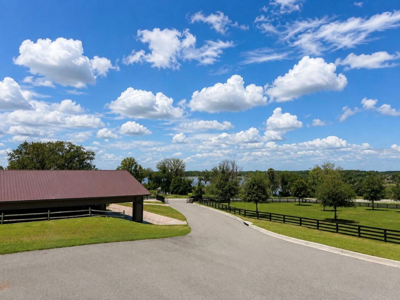 6820 County Road 561, Clermont, FL 34714 Photo
