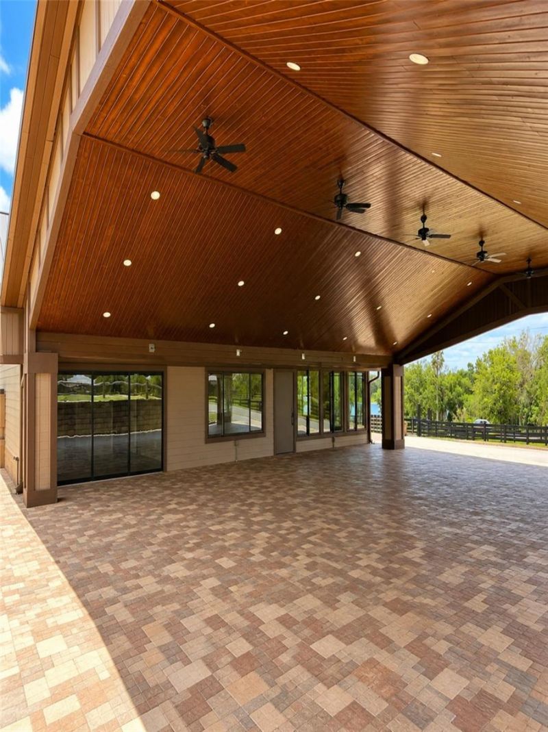 6820 County Road 561, Clermont, FL 34714 Photo