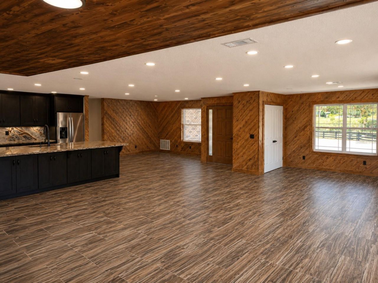 6820 County Road 561, Clermont, FL 34714 Photo