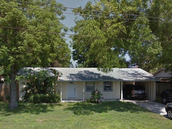 5005 STOLLS AVENUE, TAMPA, FL 33615