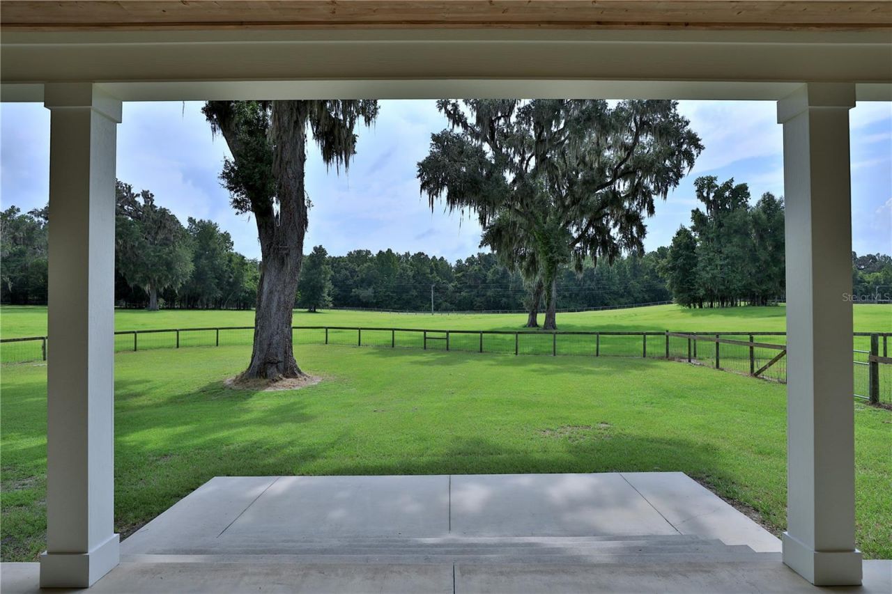 8410 NE 155th Avenue, Williston, FL 32696 Photo