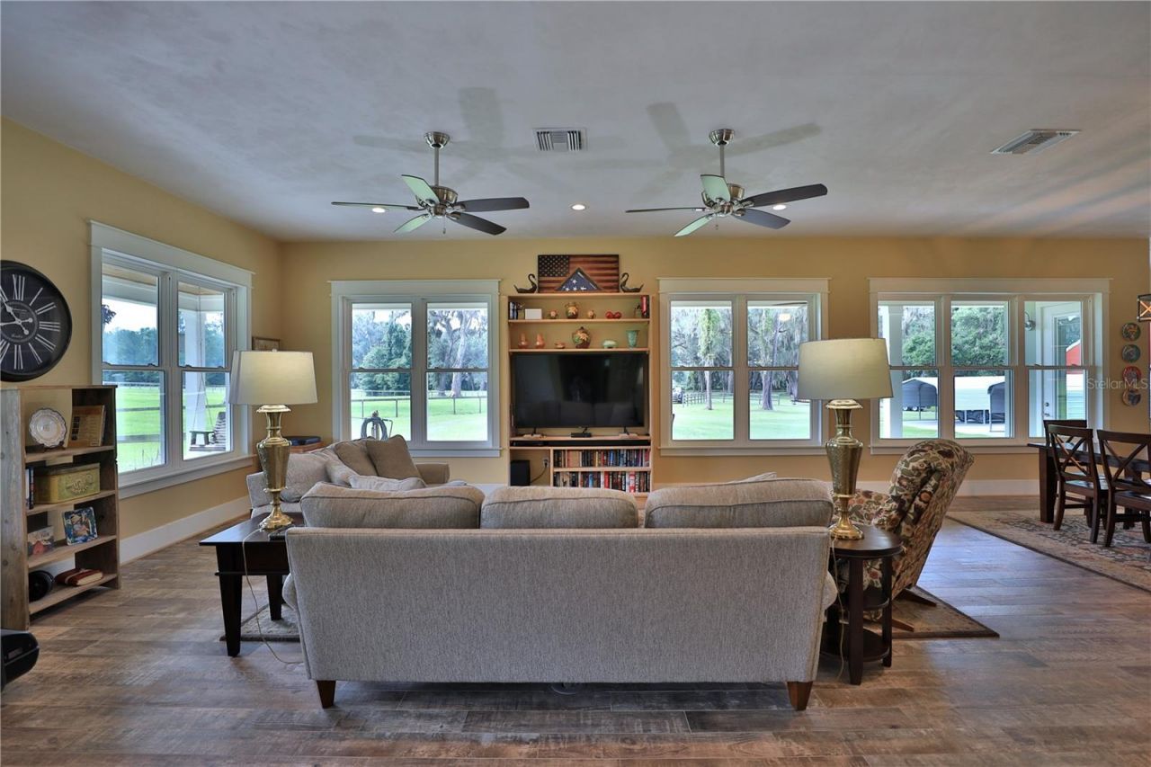 8410 NE 155th Avenue, Williston, FL 32696 Photo
