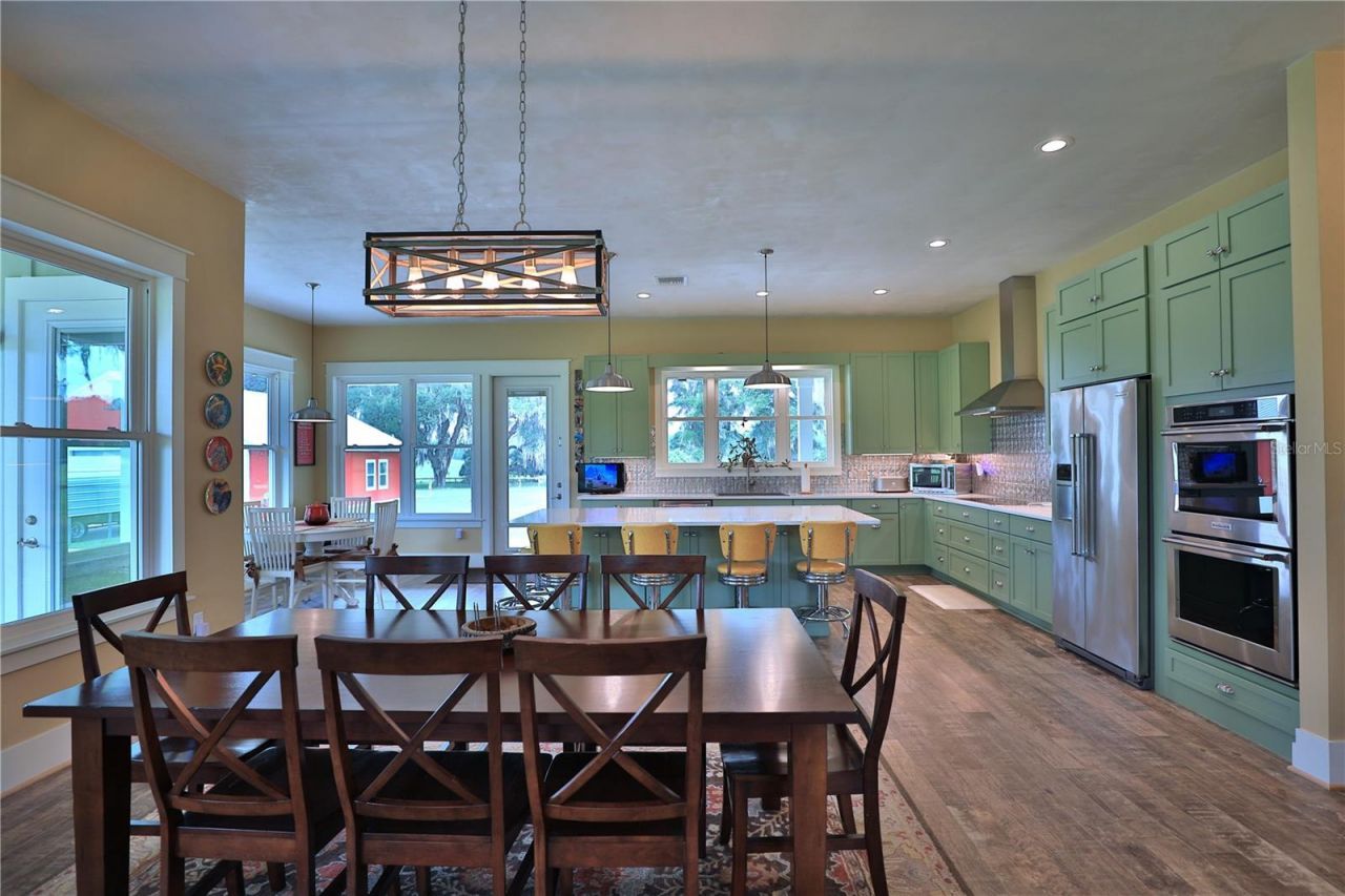 8410 NE 155th Avenue, Williston, FL 32696 Photo