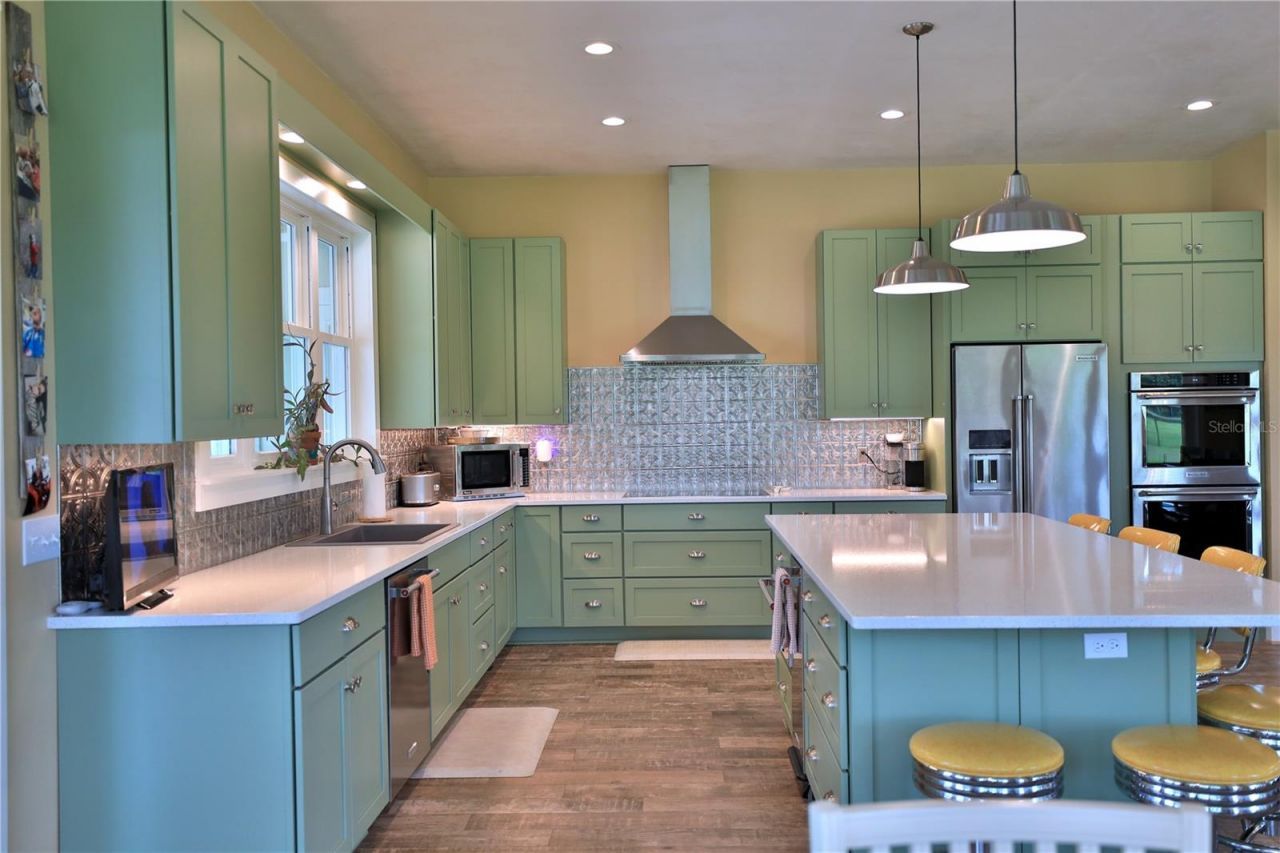 8410 NE 155th Avenue, Williston, FL 32696 Photo