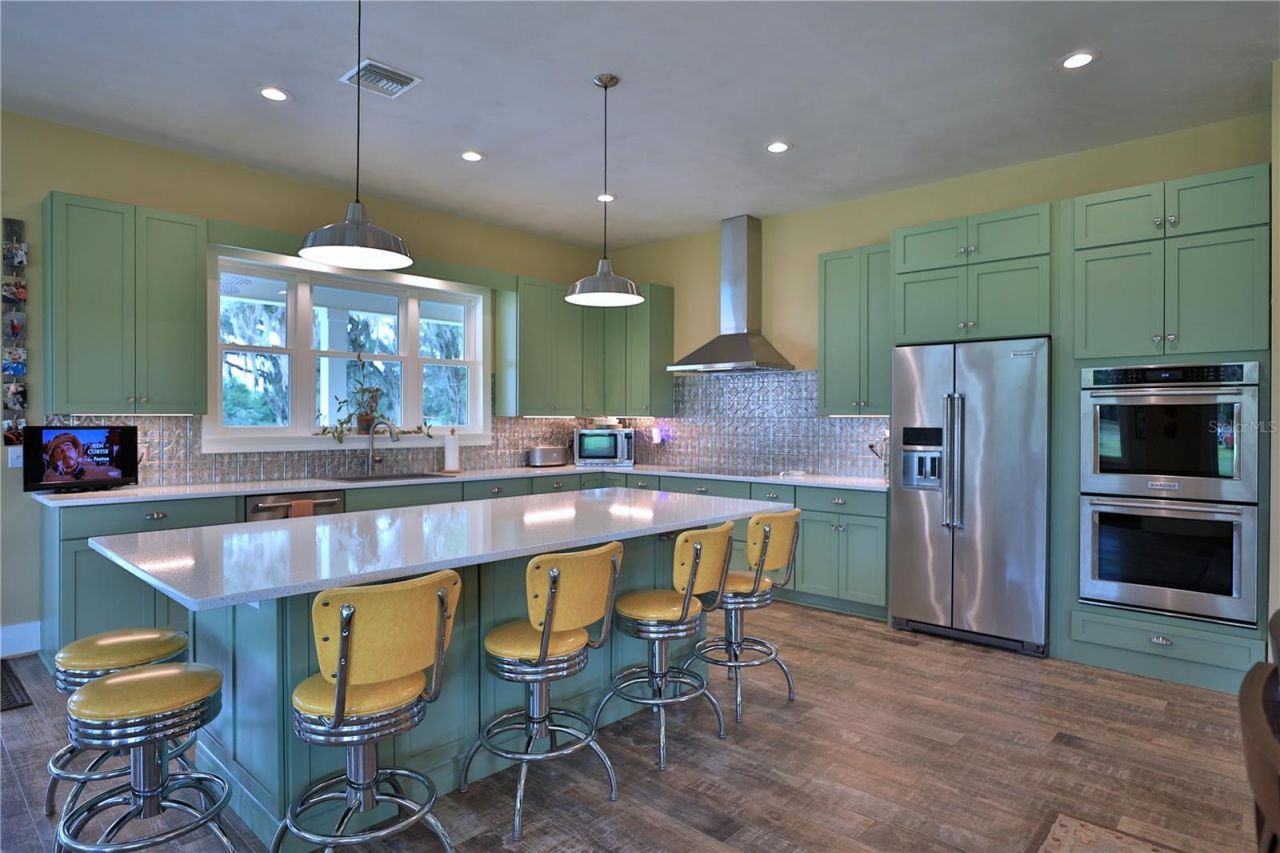 8410 NE 155th Avenue, Williston, FL 32696 Photo