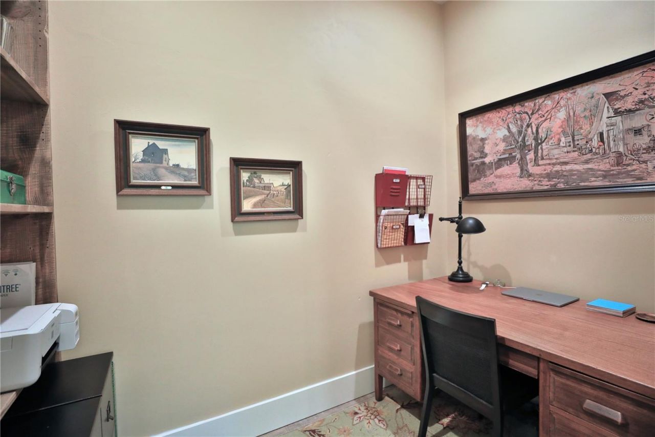 8410 NE 155th Avenue, Williston, FL 32696 Photo