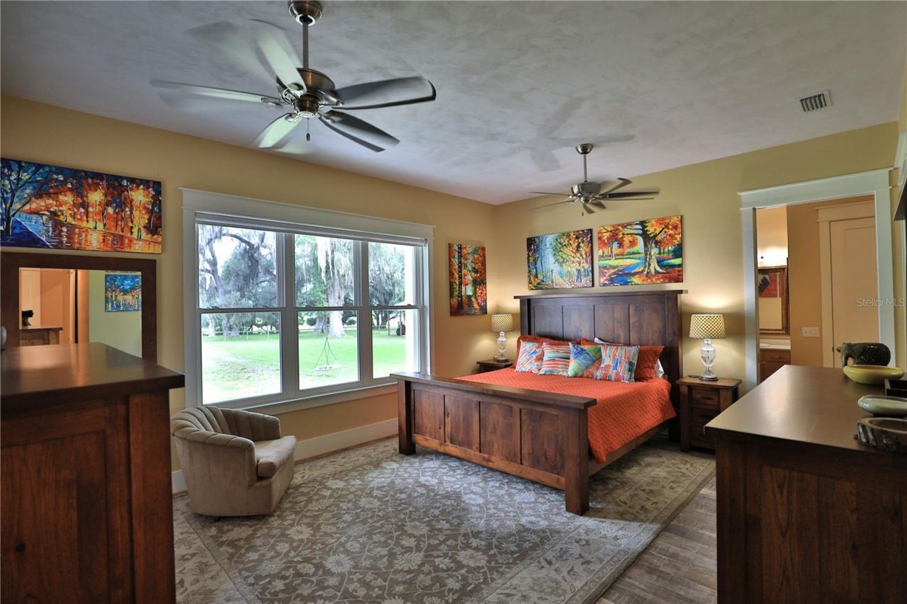 8410 NE 155th Avenue, Williston, FL 32696 Photo
