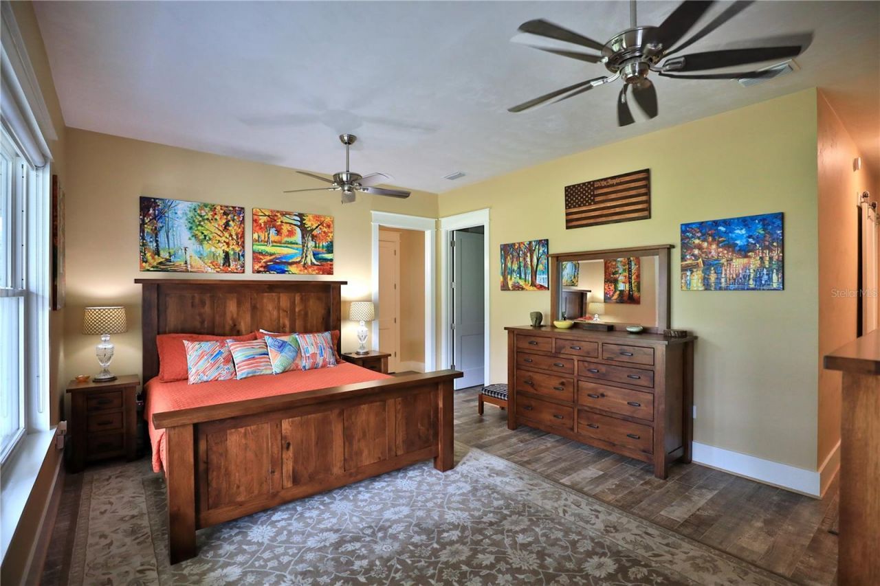8410 NE 155th Avenue, Williston, FL 32696 Photo