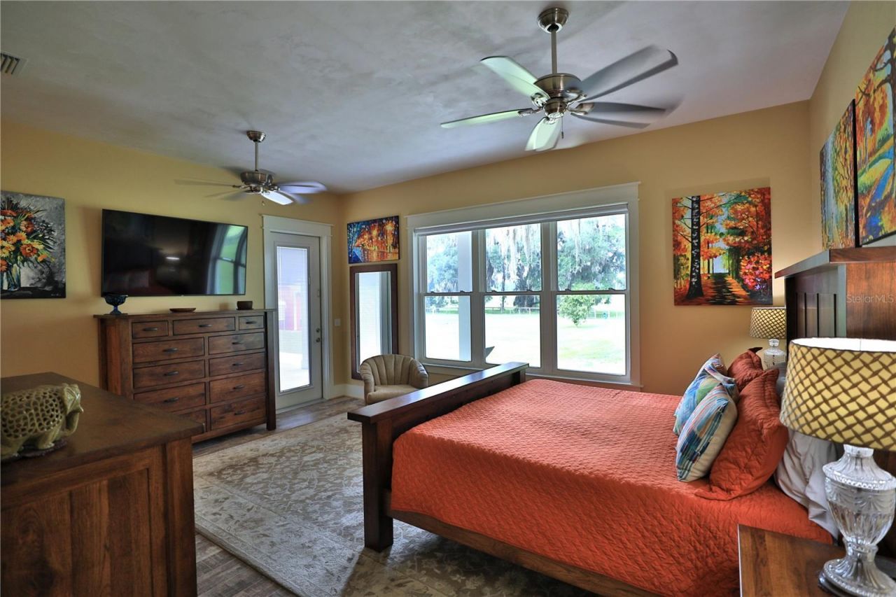 8410 NE 155th Avenue, Williston, FL 32696 Photo