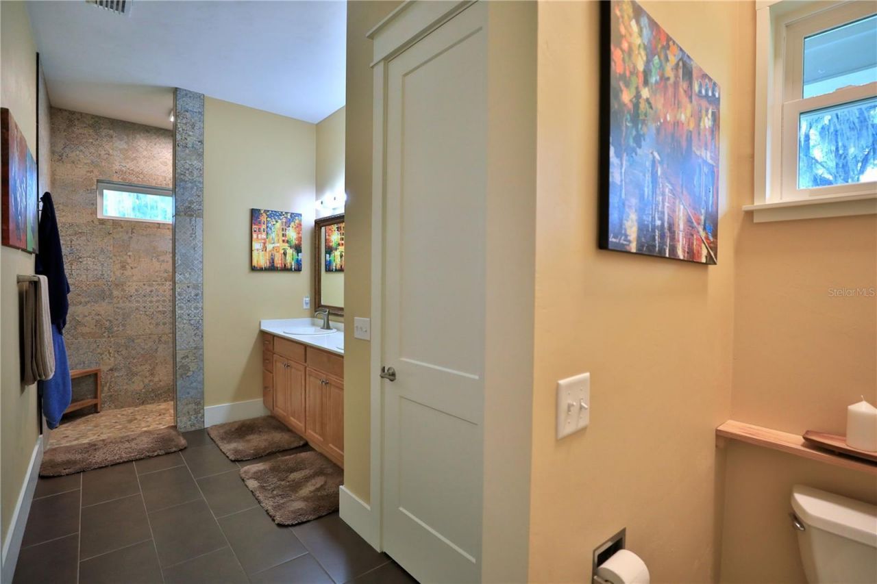 8410 NE 155th Avenue, Williston, FL 32696 Photo