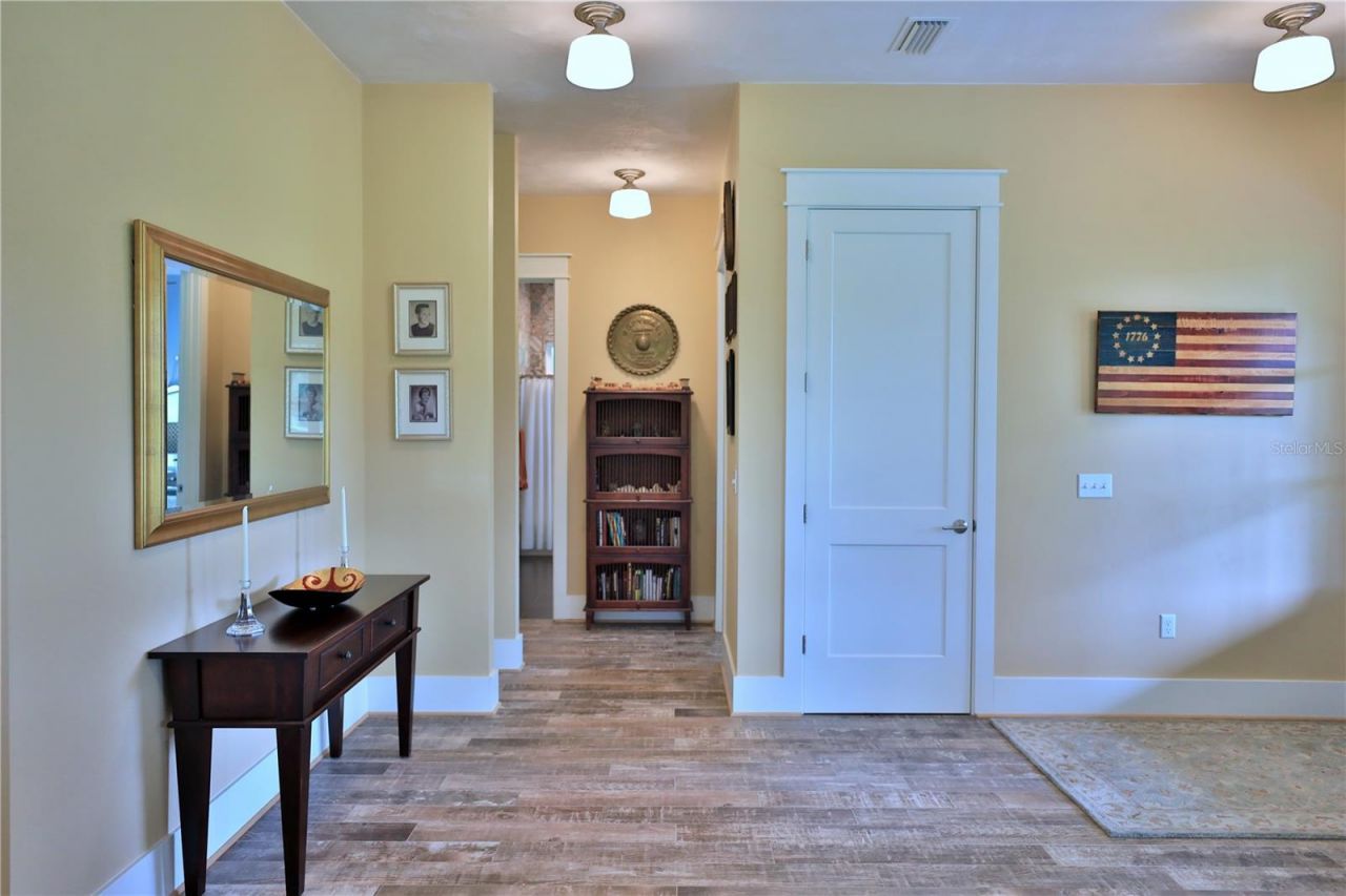 8410 NE 155th Avenue, Williston, FL 32696 Photo