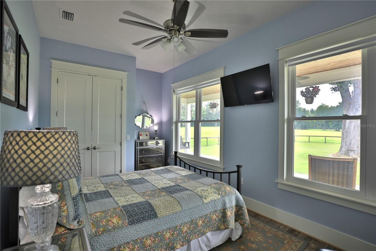 8410 NE 155th Avenue, Williston, FL 32696 Photo