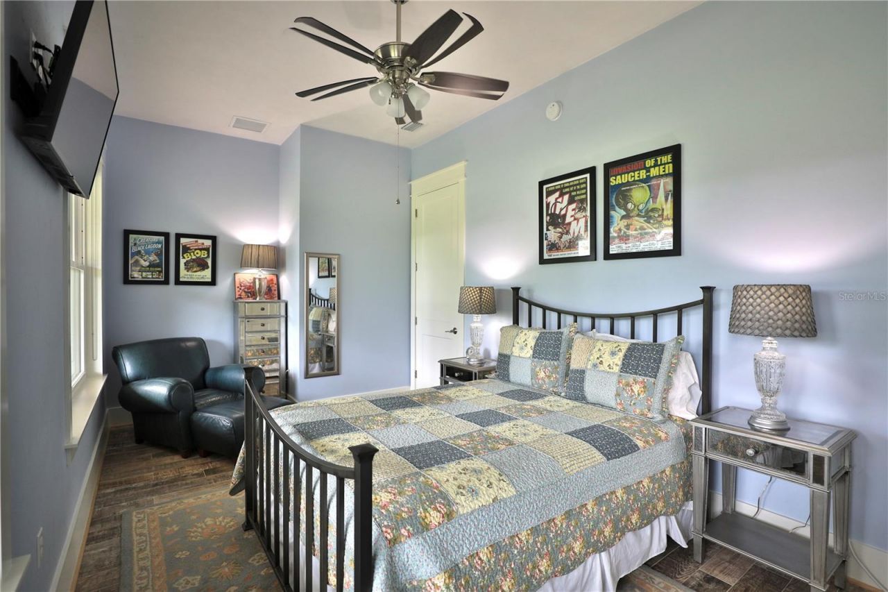 8410 NE 155th Avenue, Williston, FL 32696 Photo