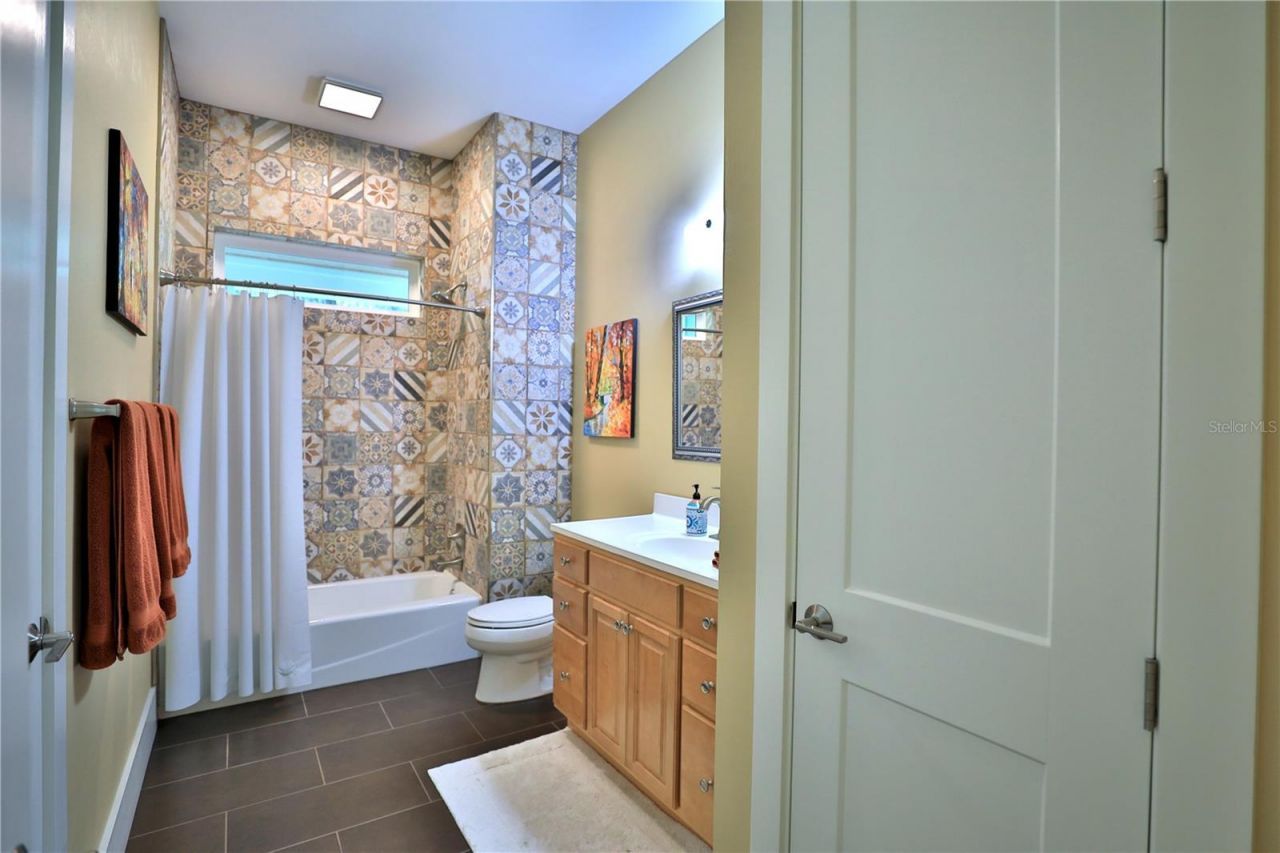 8410 NE 155th Avenue, Williston, FL 32696 Photo