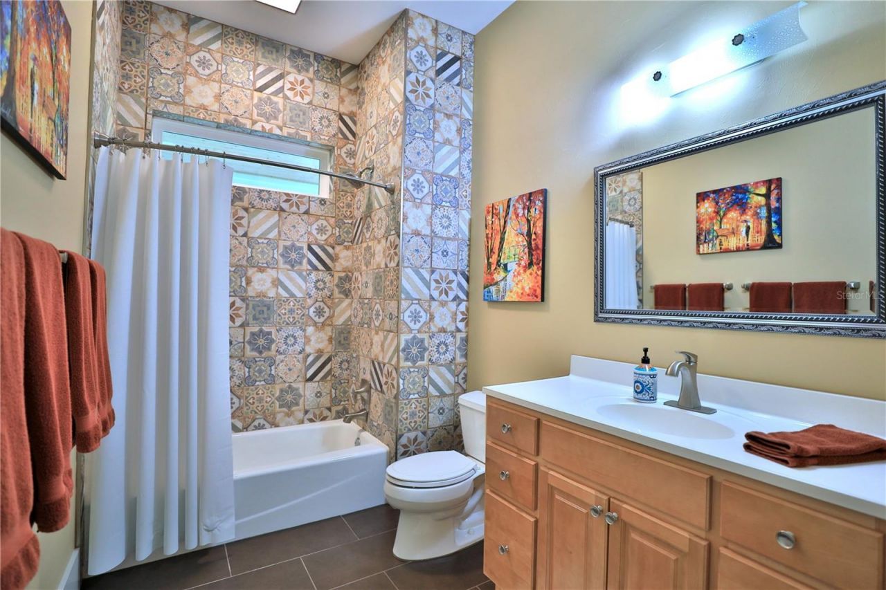 8410 NE 155th Avenue, Williston, FL 32696 Photo